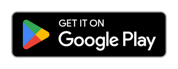 Get InsideMind on Google Play