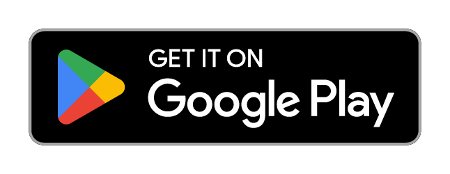 Get InsideMind on Google Play